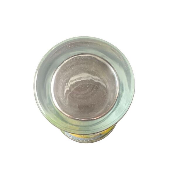 Pre Owned Samuel Sam Adams Alpine Spring Beer Glass Special Seasonal Beverage - Picture 10 of 13